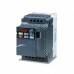 VFD022E43A (2.2kW 380V) Преобразователь частоты